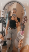 SportyBella