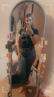 SportyBella