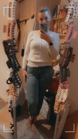 SportyBella
