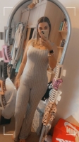 SportyBella