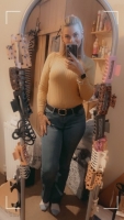 SportyBella