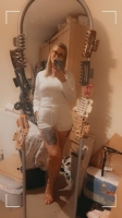 Feature Member