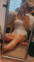 SportyBella