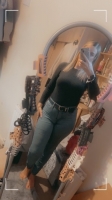 SportyBella