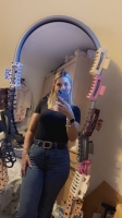 SportyBella