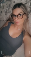 SportyBella
