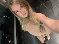 Gallery thumbnails