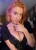 Member: Tigress40