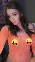 HappyCamper