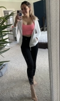 Gallery thumbnails