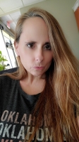 Feature Member