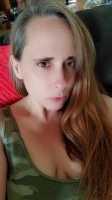 Feature Member