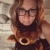 Member: feedmecandy