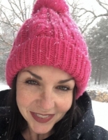 beautymilf2