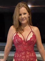 Feature Member