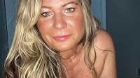 Gallery thumbnails