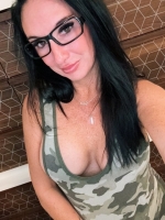 Feature Member