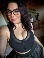 Feature Member