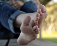 Gallery thumbnails