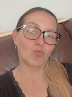 Feature Member