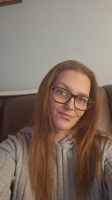 Feature Member