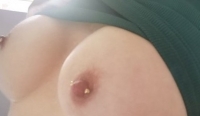Feature Member