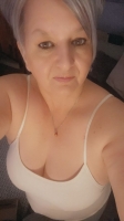Feature Member