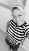 lovin-nikki