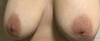 Gallery thumbnails