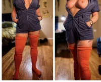 Gallery thumbnails