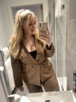 Feature Member
