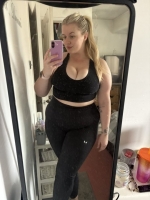 Feature Member