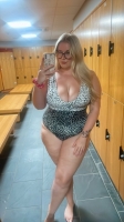 Feature Member