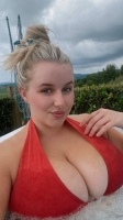 Feature Member