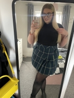 Feature Member