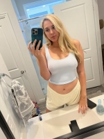 Feature Member