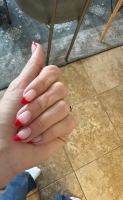 Gallery thumbnails