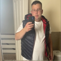 chunkybutcher89