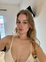 Gallery thumbnails