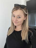 Feature Member
