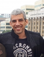 johngarden
