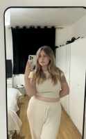 Gallery thumbnails