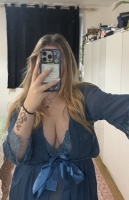 Feature Member