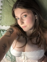 Gallery thumbnails