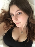 Gallery thumbnails