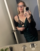 Feature Member