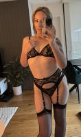 Gallery thumbnails