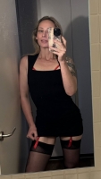 Feature Member