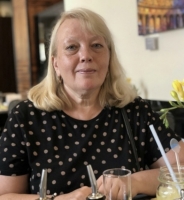 married-gilf9
