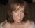 Member: HotMia